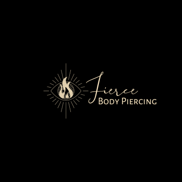 Fierce Body Piercing